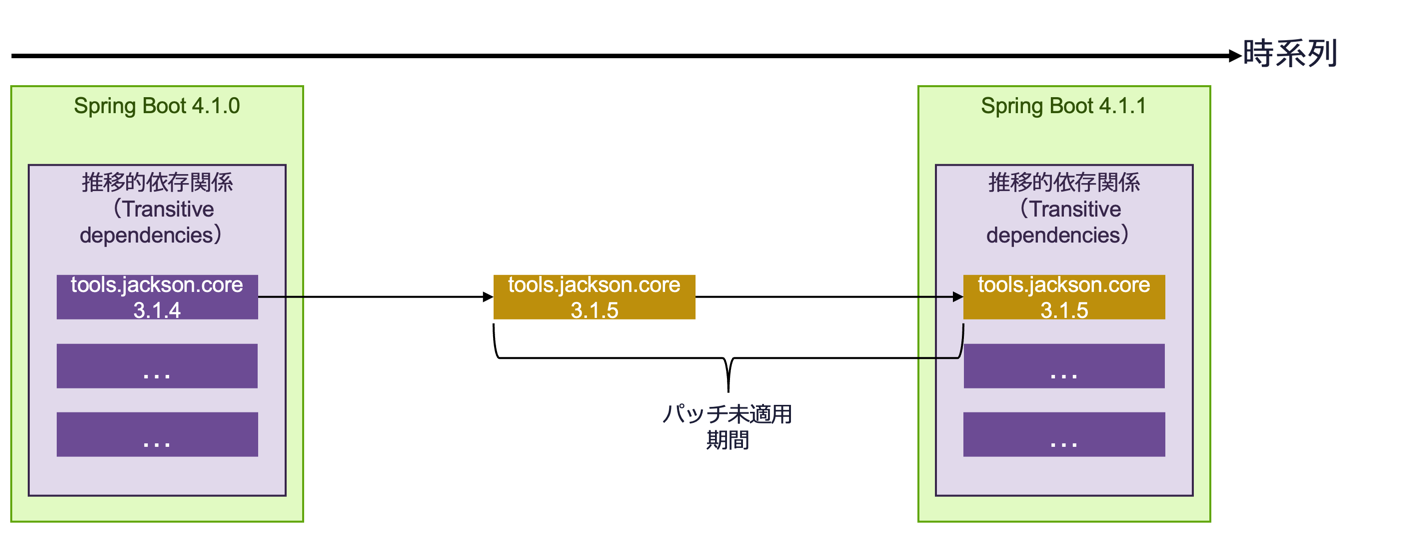 img_1.png