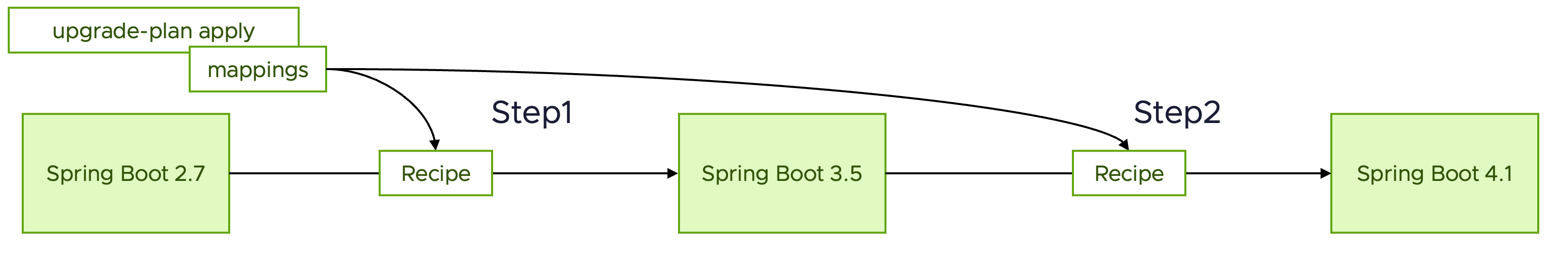 img_1.png